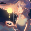 月日記 - いゔどっと
