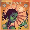 Jhoom - OSCAT!&Sukanya