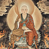 地藏王菩萨心咒（诵读积功德） - 禅音净心