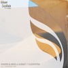 Cleopatra (Original Mix) - Medi&Sunset&Kheiro