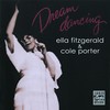 All Of You (Album Version) - Ella Fitzgerald