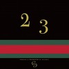 Sorry - WHIZZBIZ&CE&刘斯洋&K.RIZ