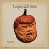 Trumpkin (2024 Remix) - Lawman