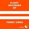 Launch Sequence (Original Mix) - Tommy Virgo