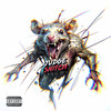 Snitch (Explicit) - Judge