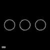 Redlight - Swedish House Mafia&Sting