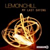 I Missed a Heart Beat (Kassender Remix) - Lemonchill