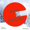 Get Hyped (Extended Mix) - Lee Rose&Jochen Simms