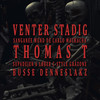 Dannebroen - Stenbroen Remix (Explicit) - Mund De Carlo&Thomas T&Censur&Intensiv MC&USO&Kaka&DJ Noize&Stenbroen