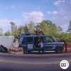 Gatman Gap (Tape Remaster) - Soup