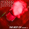 WHERE THE G'S AT? (Explicit) - N2Deep&Baby Bash&Nino B&Don Cisco&Kid Frost&slow pain