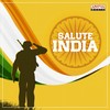 Jagathi Seega Lo (From 