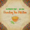 Pepper Vine (Steam Version) - Machel Montano&Lady Lava&DJ Private Ryan&Drupatee&Jus Now