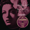 Guess Who - Billie Holiday&Teddy Wilson And His Orchestra