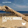 Do You (Extended Mix) - IkNition