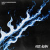 Rise Again - New Disorder&edy