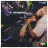 Dubtown - Toben