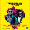 Turn Me On (Explicit) - Flavour&Wrecobah