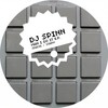 U Don't Need - DJ Spinn