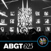 Group Therapy (Messages Pt. 4) [ABGT625] (Mixed) - Above & Beyond