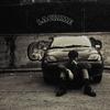 Lacrime (Explicit) - Morris.wav