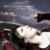 Trying To Love You - Beth Nielsen Chapman
