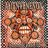 Super Deep Space - AlienVenenox