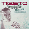 In the Dark (feat. Christian Burns) (Shiny Toy Guns Club Mix) - Tiësto&Christian Burns