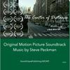 Whisperer (feat. Ian Smit) (Film Version) - Steve Peckman&Ian Smit