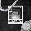 Mondaine - BATE$