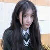 戏子多秋 (Remix) - 李仙仙