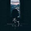不了 (伴奏) - 张一乔