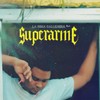 Superarme - La Rima Callejera CLT