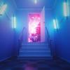 Listen To Your Heart - Poylow&Nito-Onna