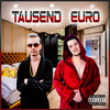1000 Euro (Explicit) - Licious Boy&Young Demo