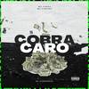 Cobra Caro (Explicit) - DJ Fernández&Mc Sincero