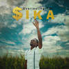 Sika - Everlasting Tiki