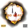 Go Hard (Explicit) - Ricky Brixx