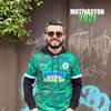 Giresunspor Motivasyon Beste 2021 (Explicit) - Ilker Yilmaz