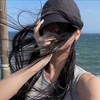 美周郎（DJ迷人磊 remix） - DJ迷人磊