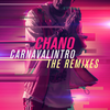 Carnavalintro (Alejandro Montero Remix) - Chano!&Alejandro Montero