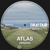 Atlas (Original Mix) - Kenzoo
