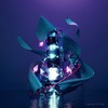PICTURE - Cri De Joie (크리드조이)