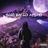 Sigo en lo Mismo (Explicit) - El Moroloco&WE$T DUBAI&TanGRecords