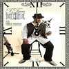 T-Time(feat. Marcus Anderson) - Tony Exum, Jr.&Marcus Anderson