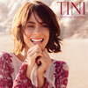 Losing the Love (From “Tini: El gran cambio de Violetta”/Soundtrack Version) - TINI