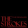 Modern Girls & Old Fashion Men (Reptilia B-Side) - The Strokes&Regina Spektor