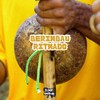 Berimbau Ritmado (Explicit) - DJ GHC&Meno Saaint&MC Kitinho&Mc Lobinho&Game Records