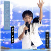 贝加尔湖畔 - 黄旭海&邬老师的音乐精灵