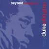Creole Rhapsody, Parts 1 and 2 - Duke Ellington & His Orchestra